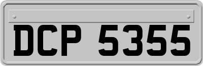 DCP5355