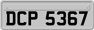 DCP5367
