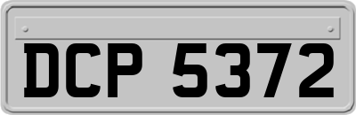 DCP5372