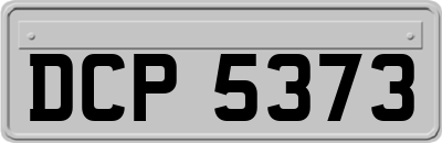 DCP5373
