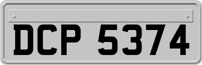 DCP5374