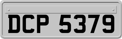 DCP5379