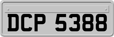 DCP5388