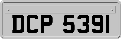DCP5391