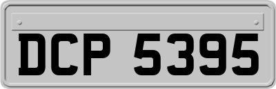 DCP5395