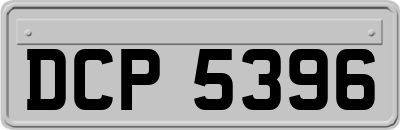 DCP5396