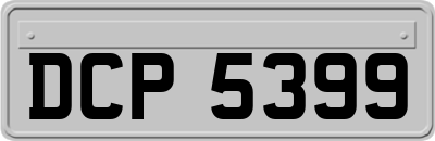 DCP5399