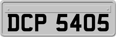 DCP5405
