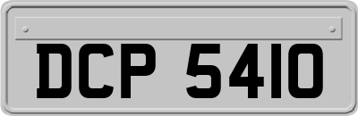 DCP5410