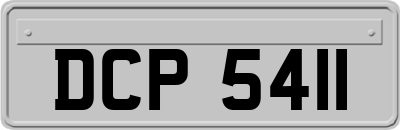 DCP5411