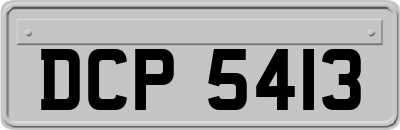 DCP5413