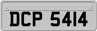 DCP5414