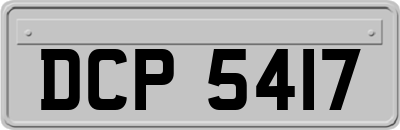 DCP5417