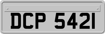 DCP5421