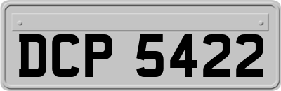 DCP5422