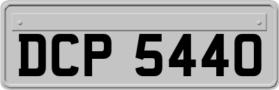 DCP5440