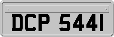 DCP5441