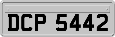 DCP5442