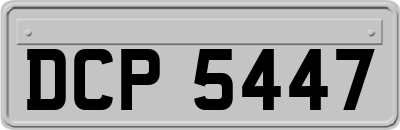 DCP5447