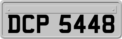 DCP5448