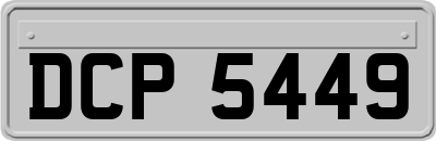 DCP5449