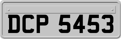 DCP5453