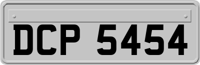 DCP5454