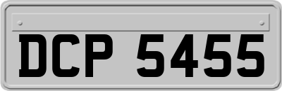 DCP5455