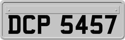 DCP5457