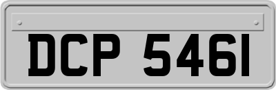 DCP5461