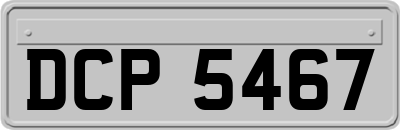 DCP5467