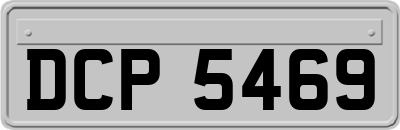 DCP5469