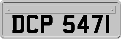 DCP5471