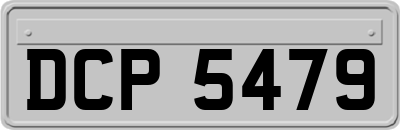 DCP5479