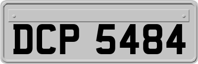 DCP5484