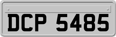 DCP5485