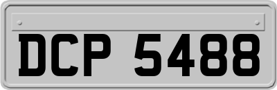 DCP5488