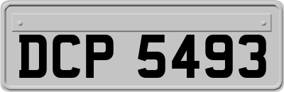 DCP5493