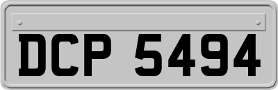 DCP5494