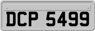 DCP5499