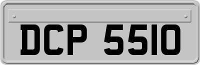 DCP5510