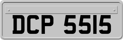 DCP5515