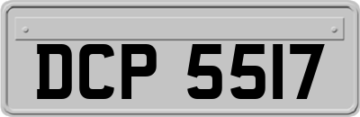 DCP5517