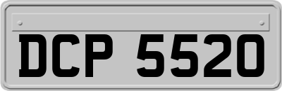 DCP5520