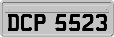 DCP5523