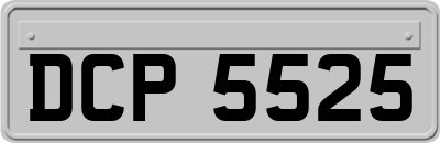 DCP5525