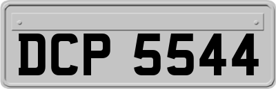DCP5544