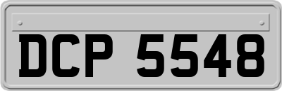 DCP5548