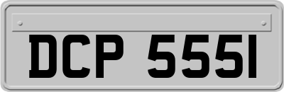 DCP5551