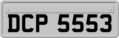 DCP5553
